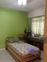 Blk 764 Jurong West Street 74 (Jurong West), HDB 4 Rooms #147128742